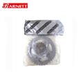 Transmission chain 420,428,520,525,530 parts motorcycles