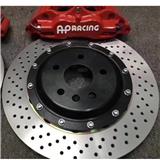 auto brake kit for Honda Brio , brake system