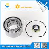 VKBA3408 wheel bearing kit for renault 7701464049 oe automotive bearing