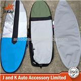 Customize surfboard bag light protective shortboards surfboard sock cover