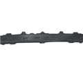 For KIA K3 CERATO 2014 REAR BUMPER SUPPORT