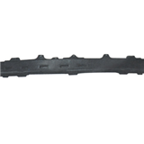 For KIA K3 CERATO 2014 REAR BUMPER SUPPORT