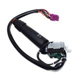 0085450124 ,19698, 7332022000 Indicator Turn Signal Switch Fit For Benz