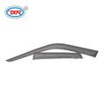 Injection Window  Visor  For 86-95 AUDI80 SD(AD-825)