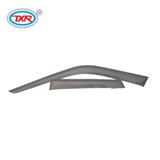 Injection Window  Visor  For 86-95 AUDI80 SD(AD-825)