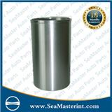 Cylinder liner for JAPAN CAR 2H OEM No.11461-68010 91*184 mm