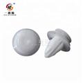 D01 retainers auto body clips and plastic fasteners