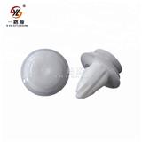 D01 retainers auto body clips and plastic fasteners