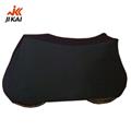 Best indoor motorcycle cover storage cheap motorbike dust cover