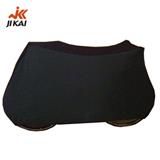 Best indoor motorcycle cover storage cheap motorbike dust cover