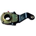 High Quality Rear adjustable arm of 3551020-ZB100 for Howo Dongfeng truck rear axle assembly