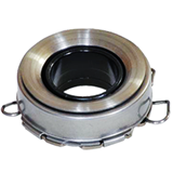 HZY clutch release bearing 48RCT2821FO  48RCT2821F0 high quality wheel hub bearing for SAILSPARK/WulingHongtu/Lifan