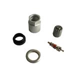 1110 TIRE PRESSURE SENSOR TPMS SERVICE KIT