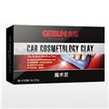 Car Cosmetology Clay