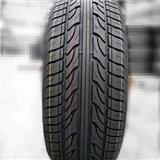 Haida car tires Wholesale PCR tires tire 195 50r14 UHP tires