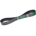 Sanmen guangzheng rubber factory 255L075 XL/L/MXL/5M/8M/14M Industrial timing belt