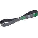 Sanmen guangzheng rubber factory 255L075 XL/L/MXL/5M/8M/14M Industrial timing belt