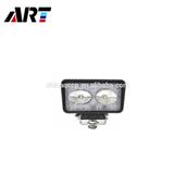 The 20W LED Light work Light