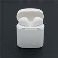 OEM True  Wireless Stereo Bluetooth 5.0 Sport Earphones mini Headsets Earbuds with Mic For All phones