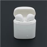 OEM True  Wireless Stereo Bluetooth 5.0 Sport Earphones mini Headsets Earbuds with Mic For All phones