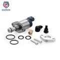 High quality fuel metering solenoid valve For ISUZU 8-98145453-0
