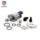 High quality fuel metering solenoid valve For ISUZU 8-98145453-0