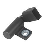ANT Auto Parts Camshaft Sensor 04609086 4609086 PC242 4609086AC 4609086AD