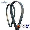 ATP timing belt