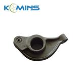 MD160731 MD160730  Rocker arm for Mitsubishi pajero  with High Quality