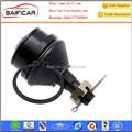 Magnetic ball joint For Toyota Dyna Truck OE 4333039515,43330-39515