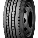 High Quality T67 pattern 315/80r22.5 tire truck