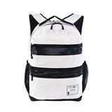Black Luggage Bag promotion Backpack For Travel