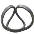 RECMF-8580 FOR MITSUBISHI REPLACEMENT AUTOMOTIVE V BELT