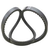 RECMF-8580 FOR MITSUBISHI REPLACEMENT AUTOMOTIVE V BELT