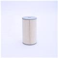 factory price wholesale oil filter 15607-1531 LF3686 P7267 P502190