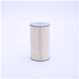 factory price wholesale oil filter 15607-1531 LF3686 P7267 P502190