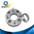 5x100 to 5x120 wheel adapters