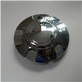 Chrome Silver Wheel Center Cap Hubcap C3328 For 1998-2003 Expedition