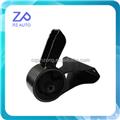 OEM 11710M68K10 Hot Selling Auto Parts Eng RR Mounting For SUZUKI Celerio/SUZUKI Alto