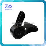 OEM 11710M68K10 Hot Selling Auto Parts Eng RR Mounting For SUZUKI Celerio/SUZUKI Alto