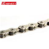Nice Quality Design Cheap Colored Bicycle Chain