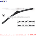 Auto Parts Multifunctional Frame Soft Wiper Blade with Patented Certification