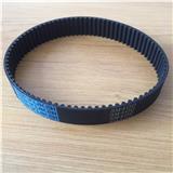 5M400 transmission Packet machine Timing Belt drive for sale