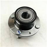 supply Wheel Hub Bearing Unit Assembly Kit 9064172