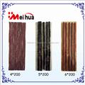 Tire Seal Strips Tubeless Tyre Strip