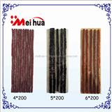 Tire Seal Strips Tubeless Tyre Strip