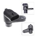 ANT Camshaft Sensor 12575183 12572656