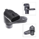 ANT Camshaft Sensor 12575183 12572656