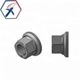 truck hub wheel nuts wholesale of china