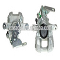 Brake caliper 1818004 L 1818003 R
